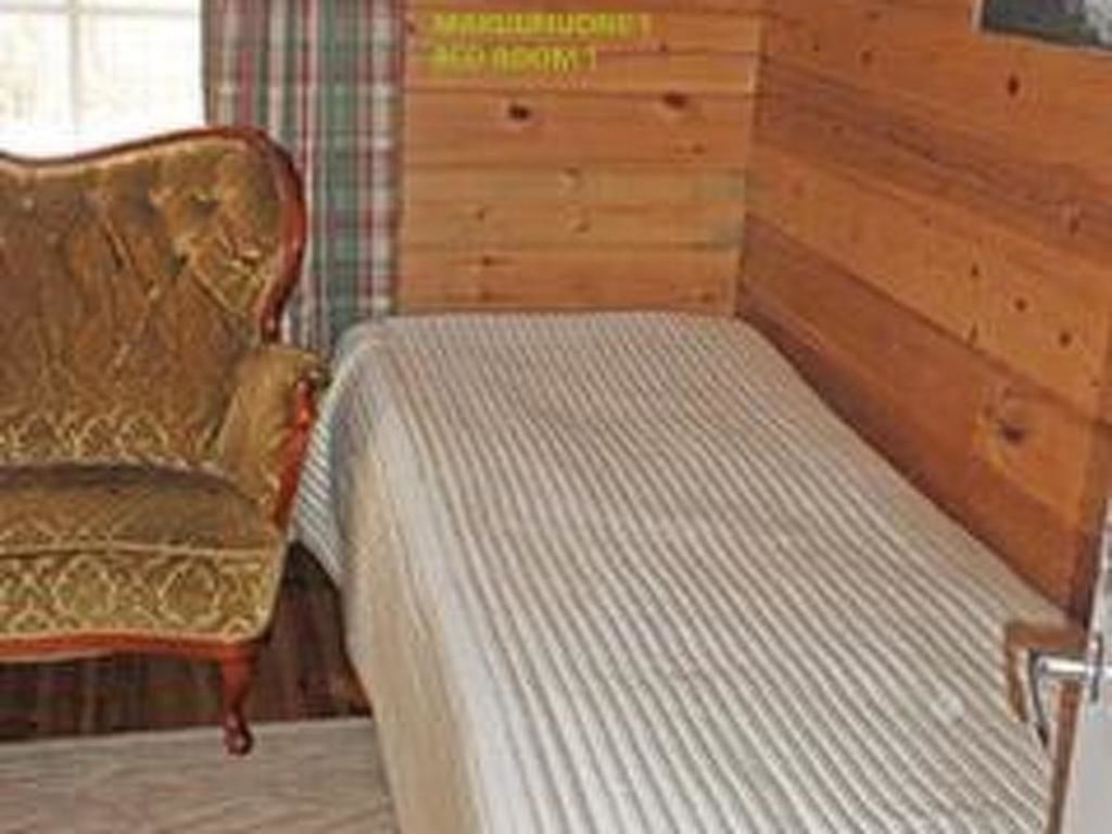 Дома для отпуска Holiday Home Lohjanherra Tallnäs-60